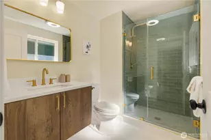 14624 NE 178th St, Woodinville, WA 98072 - Photo 10