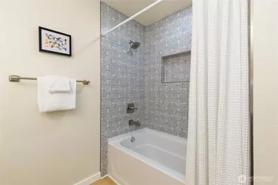 14624 NE 178th Street, Woodinville, WA 98072 - Photo 14