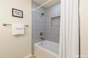 14624 NE 178th St, Woodinville, WA 98072 - Photo 14