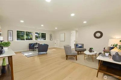 14624 NE 178th Street, Woodinville, WA 98072 - Photo 18