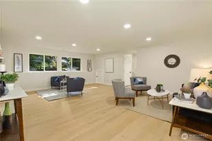 14624 NE 178th St, Woodinville, WA 98072 - Photo 18