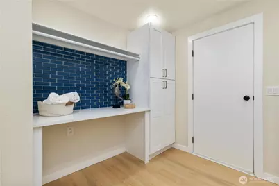 14624 NE 178th Street, Woodinville, WA 98072 - Photo 22