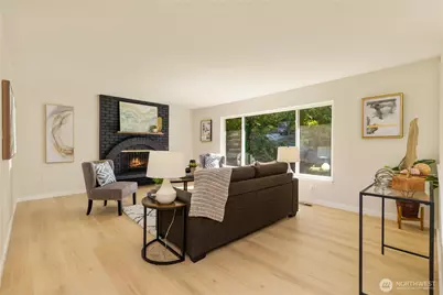 14624 NE 178th Street, Woodinville, WA 98072 - Photo 2