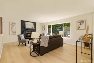 14624 NE 178th St, Woodinville, WA 98072 - Photo 2