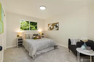 14624 NE 178th St, Woodinville, WA 98072 - Photo 12