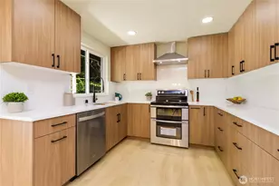 14624 NE 178th St, Woodinville, WA 98072 - Photo 6