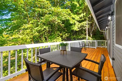 14624 NE 178th Street, Woodinville, WA 98072 - Photo 24