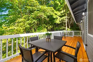 14624 NE 178th St, Woodinville, WA 98072 - Photo 24