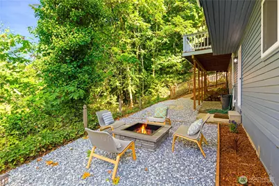 14624 NE 178th Street, Woodinville, WA 98072 - Photo 26