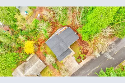 14624 NE 178th Street, Woodinville, WA 98072 - Photo 30