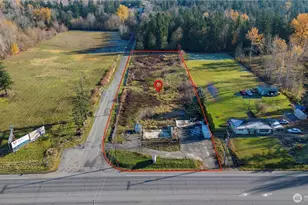 4492 Meridian St, Bellingham, WA 98226 - Photo 1
