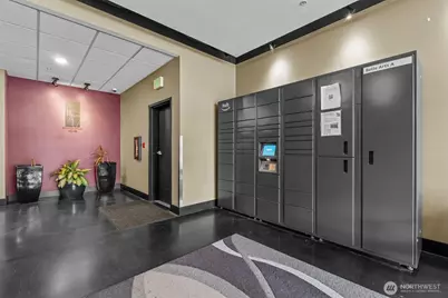 118 107th Avenue NE #B101, Bellevue, WA 98004 - Photo 16