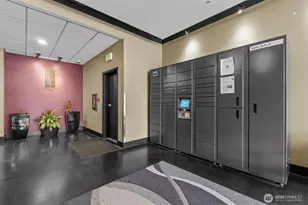 118 107th Ave NE, Bellevue, WA 98004 - Photo 16