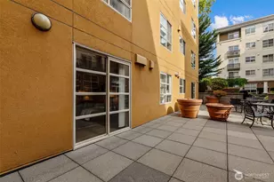 118 107th Ave NE, Bellevue, WA 98004 - Photo 22