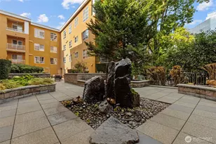 118 107th Ave NE, Bellevue, WA 98004 - Photo 12