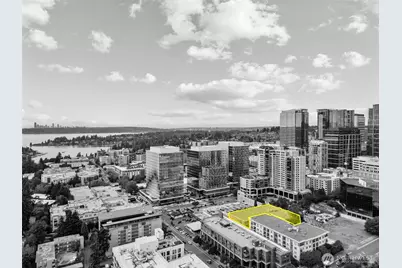 118 107th Avenue NE #B101, Bellevue, WA 98004 - Photo 18