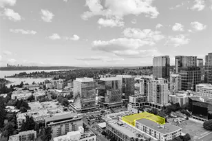 118 107th Ave NE, Bellevue, WA 98004 - Photo 18