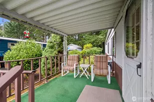 7300 32nd Ave NE, Olympia, WA 98516 - Photo 4