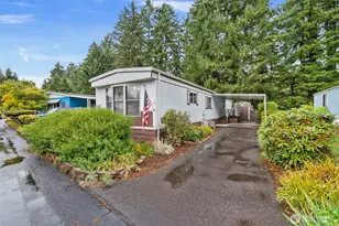 7300 32nd Ave NE, Olympia, WA 98516 - Photo 2