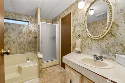 7300 32nd Avenue NE #3, Olympia, WA 98516 - Photo 12