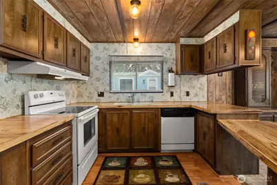 7300 32nd Avenue NE #3, Olympia, WA 98516 - Photo 8