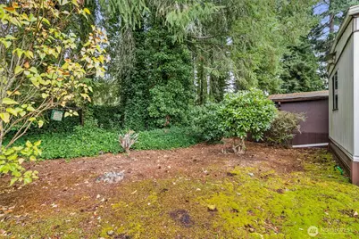 7300 32nd Avenue NE #3, Olympia, WA 98516 - Photo 16