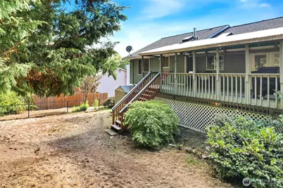 7529 Bridge Place NE, Bremerton, WA 98311 - Photo 26