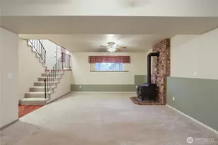 7529 Bridge Pl NE, Bremerton, WA 98311 - Photo 16