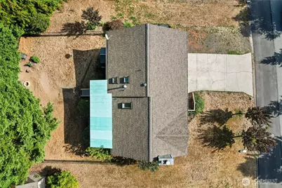 7529 Bridge Place NE, Bremerton, WA 98311 - Photo 30