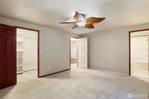 7529 Bridge Pl NE, Bremerton, WA 98311 - Photo 10