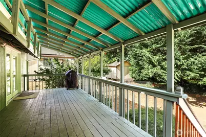 7529 Bridge Place NE, Bremerton, WA 98311 - Photo 22