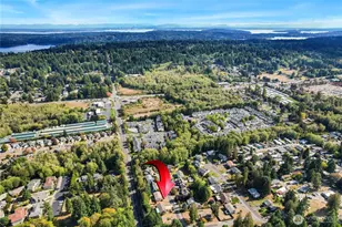 7529 Bridge Pl NE, Bremerton, WA 98311 - Photo 32