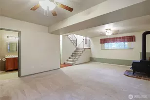 7529 Bridge Pl NE, Bremerton, WA 98311 - Photo 20
