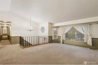 7529 Bridge Place NE, Bremerton, WA 98311 - Photo 4