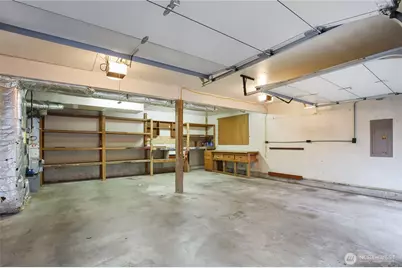 7529 Bridge Place NE, Bremerton, WA 98311 - Photo 28