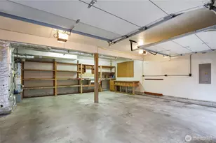 7529 Bridge Pl NE, Bremerton, WA 98311 - Photo 28