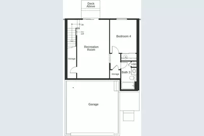 12119 15th Court SE #MB 23, Lake Stevens, WA 98258 - Photo 4