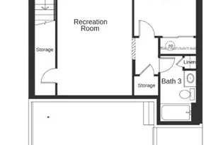 12119 15th Ct SE, Lake Stevens, WA 98258 - Photo 4