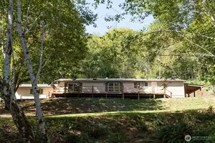 34 Marissa Ln, McCleary, WA 98557 - Photo 1