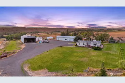 10350 Highway 97, Ellensburg, WA 98926 - Photo 2