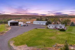 10350 Hwy 97, Ellensburg, WA 98926 - Photo 2