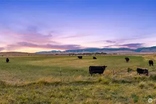 10350 Hwy 97, Ellensburg, WA 98926 - Photo 32