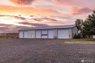 10350 Hwy 97, Ellensburg, WA 98926 - Photo 28