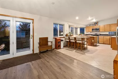 10350 Highway 97, Ellensburg, WA 98926 - Photo 14