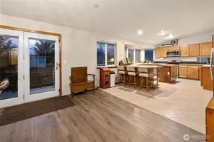 10350 Hwy 97, Ellensburg, WA 98926 - Photo 14