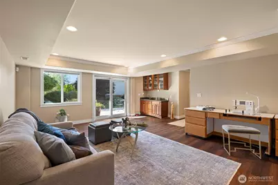 816 Walnut Street, Edmonds, WA 98020 - Photo 26