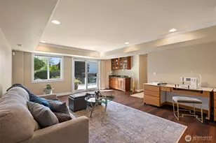 816 Walnut St, Edmonds, WA 98020 - Photo 26