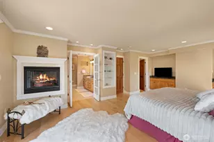 816 Walnut St, Edmonds, WA 98020 - Photo 20