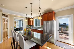 816 Walnut St, Edmonds, WA 98020 - Photo 14