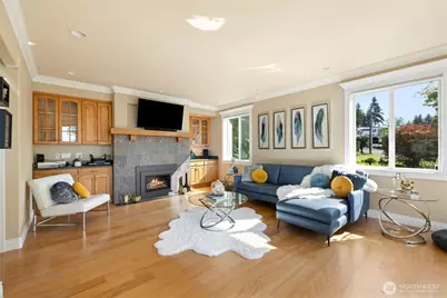 816 Walnut Street, Edmonds, WA 98020 - Photo 8